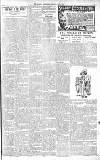 Walsall Advertiser Saturday 04 May 1912 Page 11