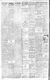 Walsall Advertiser Saturday 04 May 1912 Page 12
