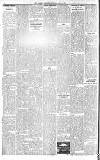 Walsall Advertiser Saturday 11 May 1912 Page 2