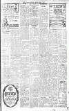 Walsall Advertiser Saturday 11 May 1912 Page 3