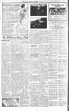 Walsall Advertiser Saturday 11 May 1912 Page 4