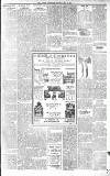 Walsall Advertiser Saturday 11 May 1912 Page 5