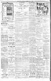 Walsall Advertiser Saturday 11 May 1912 Page 6