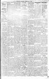 Walsall Advertiser Saturday 11 May 1912 Page 7