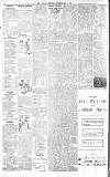 Walsall Advertiser Saturday 11 May 1912 Page 8