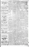 Walsall Advertiser Saturday 11 May 1912 Page 9