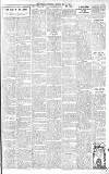 Walsall Advertiser Saturday 11 May 1912 Page 11