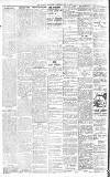 Walsall Advertiser Saturday 11 May 1912 Page 12