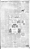 Walsall Advertiser Saturday 01 June 1912 Page 3
