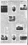 Walsall Advertiser Saturday 01 June 1912 Page 4