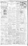 Walsall Advertiser Saturday 01 June 1912 Page 6
