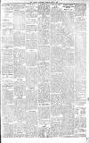 Walsall Advertiser Saturday 01 June 1912 Page 7
