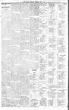 Walsall Advertiser Saturday 01 June 1912 Page 8