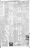 Walsall Advertiser Saturday 01 June 1912 Page 9