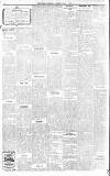 Walsall Advertiser Saturday 01 June 1912 Page 10