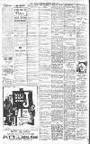 Walsall Advertiser Saturday 01 June 1912 Page 12