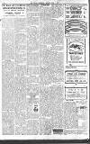 Walsall Advertiser Saturday 08 June 1912 Page 2