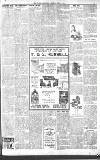 Walsall Advertiser Saturday 08 June 1912 Page 3
