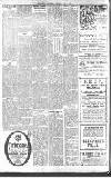Walsall Advertiser Saturday 08 June 1912 Page 4