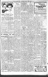Walsall Advertiser Saturday 08 June 1912 Page 5