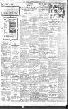 Walsall Advertiser Saturday 08 June 1912 Page 6