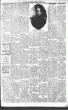 Walsall Advertiser Saturday 08 June 1912 Page 7