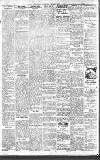 Walsall Advertiser Saturday 08 June 1912 Page 12
