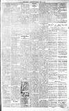 Walsall Advertiser Saturday 15 June 1912 Page 3
