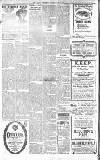 Walsall Advertiser Saturday 15 June 1912 Page 4