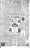 Walsall Advertiser Saturday 15 June 1912 Page 5