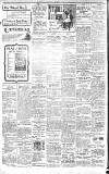 Walsall Advertiser Saturday 15 June 1912 Page 6