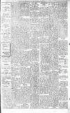 Walsall Advertiser Saturday 15 June 1912 Page 7