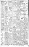 Walsall Advertiser Saturday 15 June 1912 Page 8