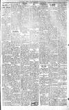 Walsall Advertiser Saturday 15 June 1912 Page 9