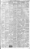Walsall Advertiser Saturday 15 June 1912 Page 11