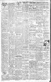 Walsall Advertiser Saturday 15 June 1912 Page 12