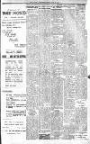 Walsall Advertiser Saturday 22 June 1912 Page 3