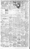 Walsall Advertiser Saturday 22 June 1912 Page 6