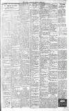 Walsall Advertiser Saturday 22 June 1912 Page 11