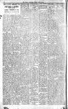 Walsall Advertiser Saturday 29 June 1912 Page 2