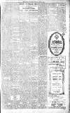 Walsall Advertiser Saturday 29 June 1912 Page 3