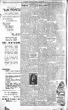 Walsall Advertiser Saturday 29 June 1912 Page 4