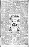 Walsall Advertiser Saturday 29 June 1912 Page 5