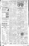 Walsall Advertiser Saturday 29 June 1912 Page 6