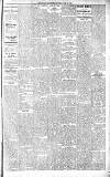 Walsall Advertiser Saturday 29 June 1912 Page 7