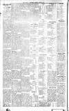 Walsall Advertiser Saturday 29 June 1912 Page 8