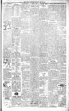 Walsall Advertiser Saturday 29 June 1912 Page 9