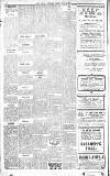 Walsall Advertiser Saturday 29 June 1912 Page 10