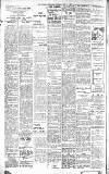 Walsall Advertiser Saturday 29 June 1912 Page 12