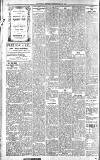 Walsall Advertiser Saturday 06 July 1912 Page 2